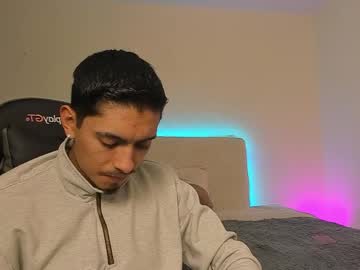 /register/ webcam capture
