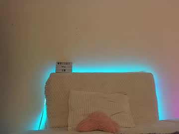 /register/ webcam capture