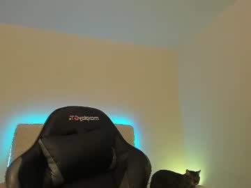 /register/ webcam capture