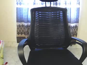 /register/ webcam capture
