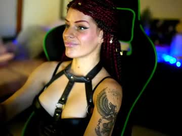 /register/ webcam capture