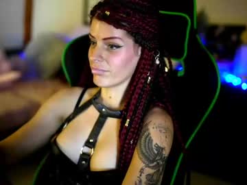 /register/ webcam capture