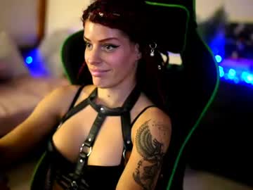 /register/ webcam capture