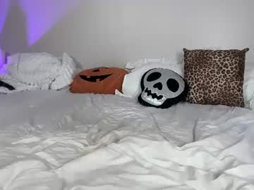 /register/ webcam capture