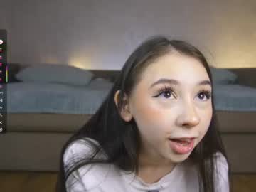/register/ webcam capture