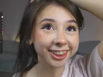 /register/ webcam capture