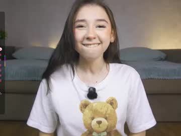 /register/ webcam capture