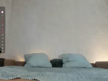 /register/ webcam capture