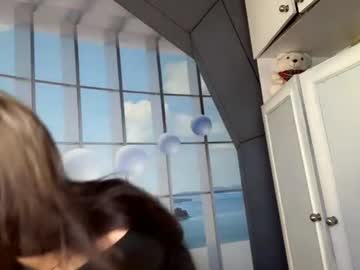 /register/ webcam capture
