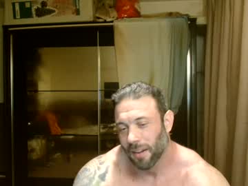 /register/ webcam capture