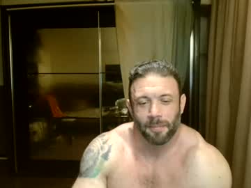 /register/ webcam capture
