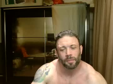 /register/ webcam capture