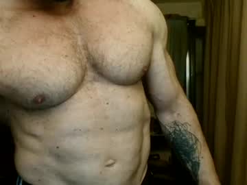 /register/ webcam capture