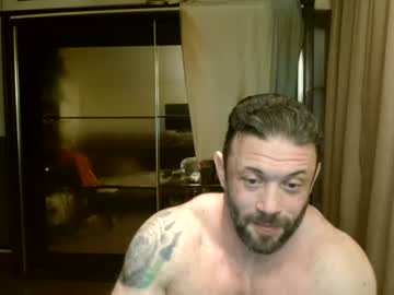 /register/ webcam capture