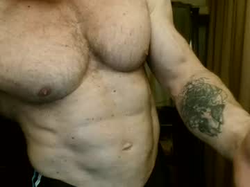 /register/ webcam capture