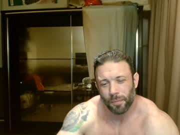 /register/ webcam capture