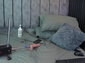/register/ webcam capture