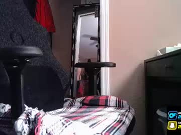 /register/ webcam capture