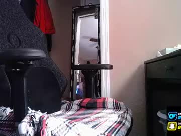 /register/ webcam capture