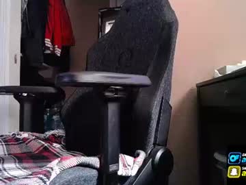 /register/ webcam capture