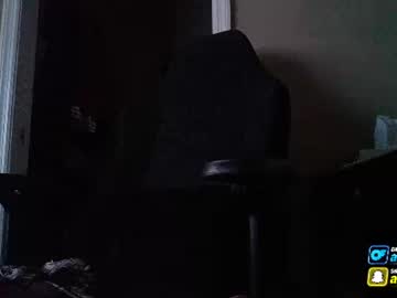/register/ webcam capture
