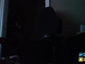 /register/ webcam capture