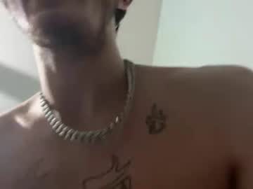 /register/ webcam capture