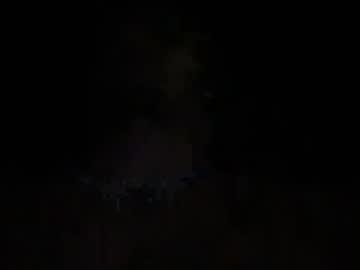 /register/ webcam capture