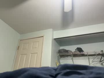 /register/ webcam capture