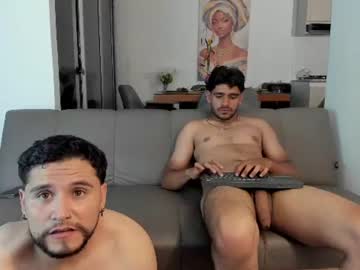 /register/ webcam capture