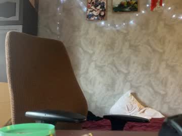 /register/ webcam capture