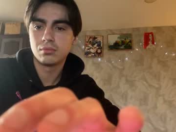 /register/ webcam capture