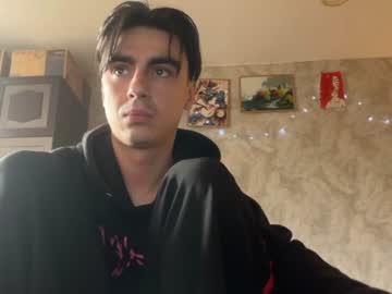 /register/ webcam capture