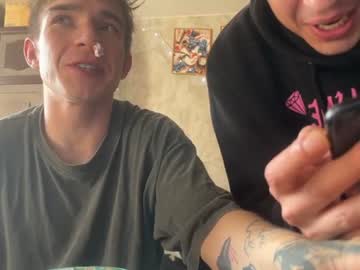 /register/ webcam capture