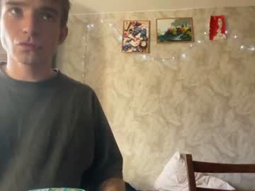 /register/ webcam capture