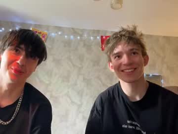 /register/ webcam capture