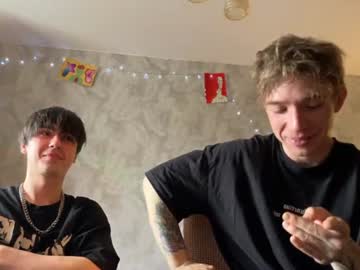 /register/ webcam capture