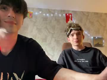 /register/ webcam capture