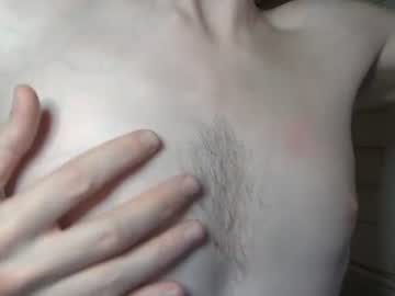 /register/ webcam capture