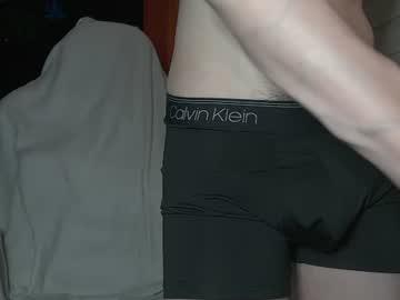 /register/ webcam capture