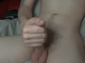 /register/ webcam capture