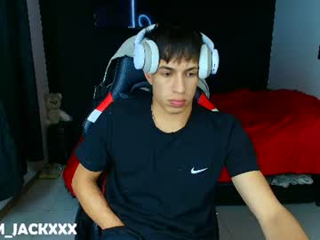 /register/ webcam capture