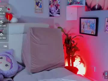 /register/ webcam capture