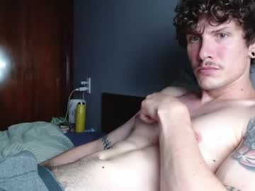 /register/ webcam capture