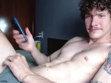 /register/ webcam capture