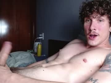 /register/ webcam capture