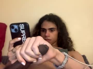 /register/ webcam capture