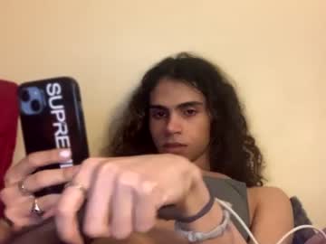 /register/ webcam capture