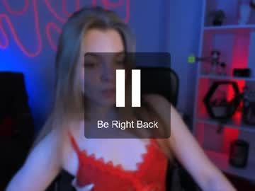 /register/ webcam capture