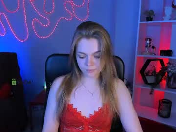 /register/ webcam capture